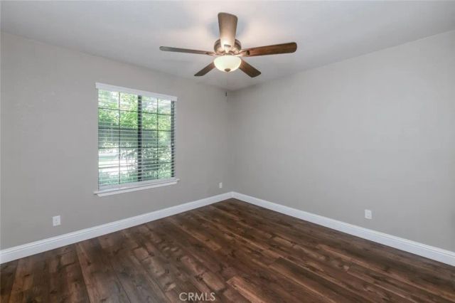 6702 N Dolores, Fresno, CA 93711