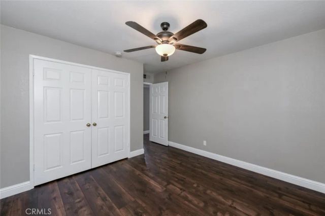 6702 N Dolores, Fresno, CA 93711