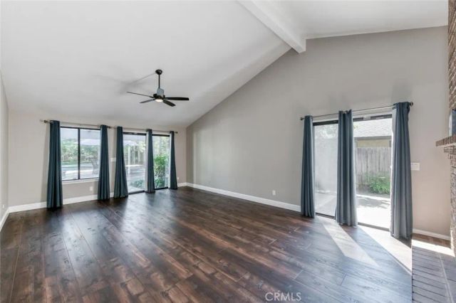 6702 N Dolores, Fresno, CA 93711