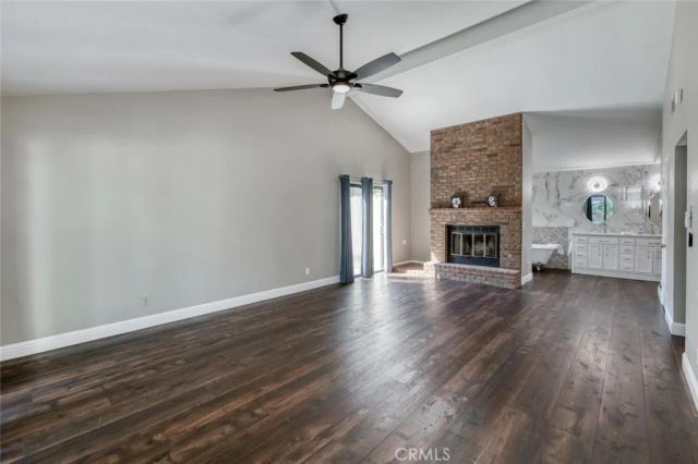 6702 N Dolores, Fresno, CA 93711