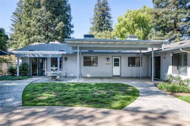 6702 N Dolores, Fresno, CA 93711