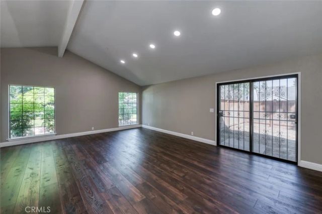 6702 N Dolores, Fresno, CA 93711