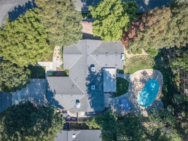 6702 N Dolores, Fresno, CA 93711