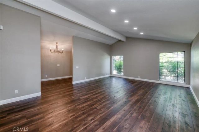 6702 N Dolores, Fresno, CA 93711