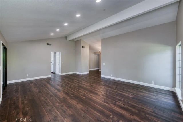 6702 N Dolores, Fresno, CA 93711