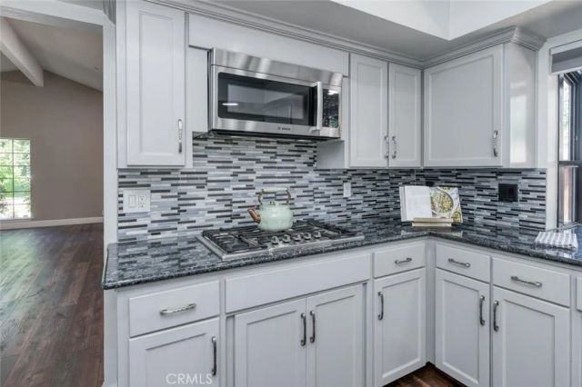 6702 N Dolores, Fresno, CA 93711