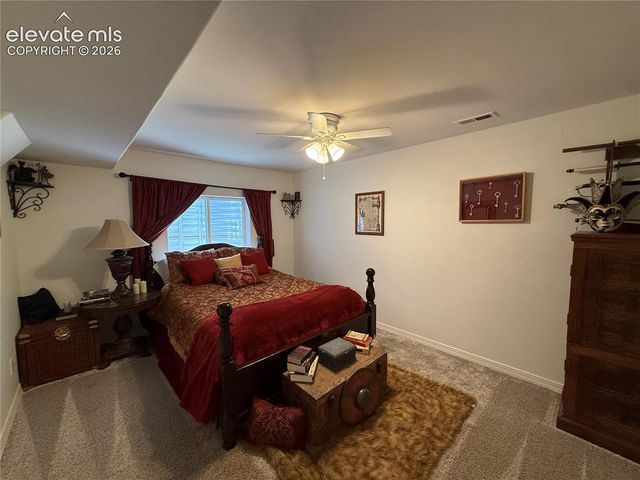 6862 Cool Spring Way, Colorado Springs, CO 80923
