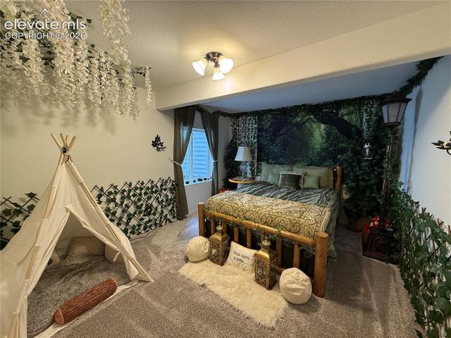 6862 Cool Spring Way, Colorado Springs, CO 80923