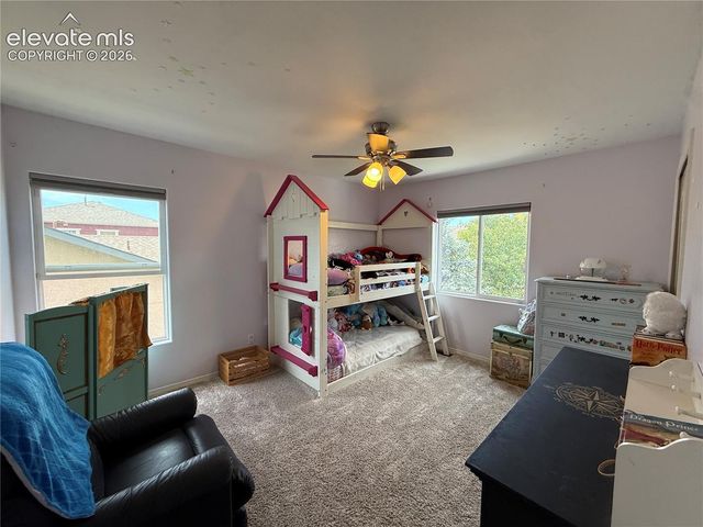 6862 Cool Spring Way, Colorado Springs, CO 80923
