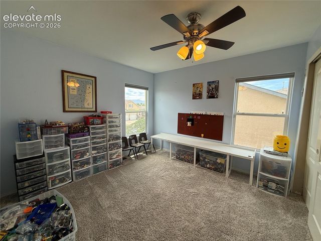 6862 Cool Spring Way, Colorado Springs, CO 80923