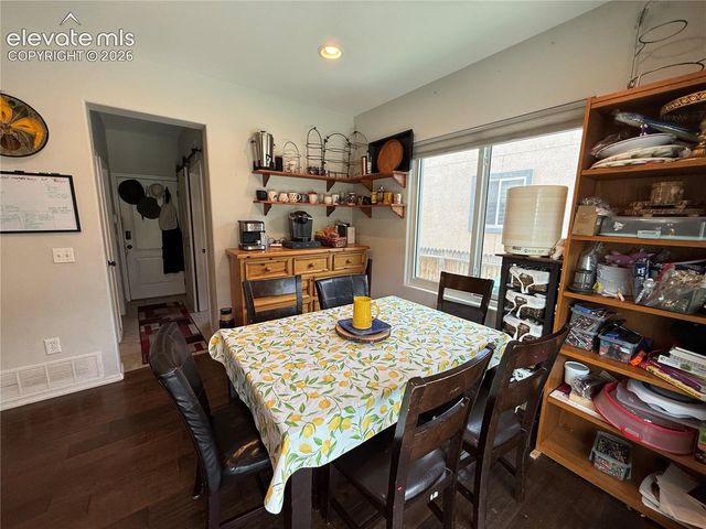 6862 Cool Spring Way, Colorado Springs, CO 80923