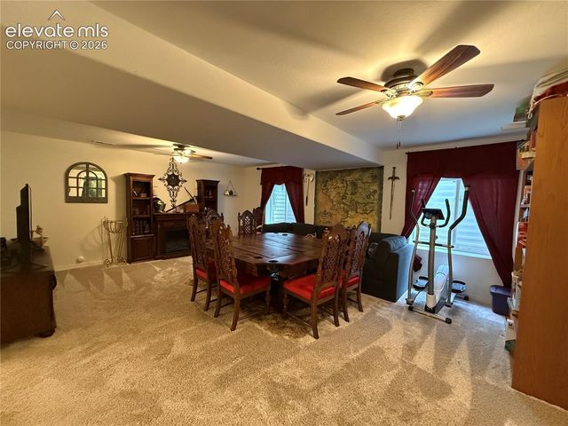 6862 Cool Spring Way, Colorado Springs, CO 80923