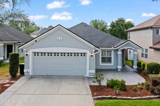 1443 BITTERBERRY Drive, Orange Park, FL 32065