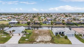 1426 SW 28th ST, Cape Coral, FL 33914