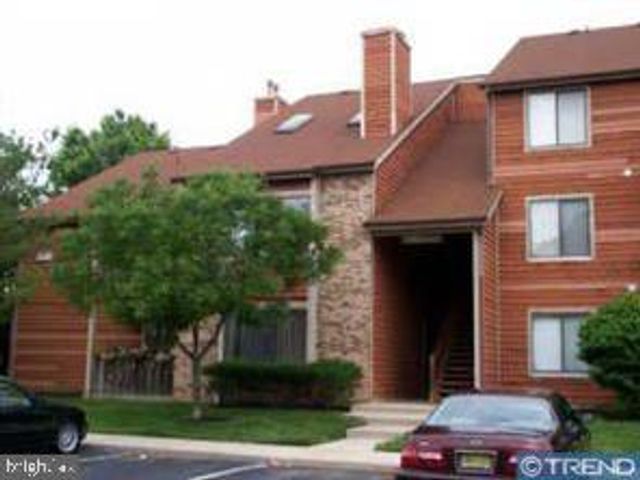 2604-B AUBURN CT, Mount Laurel, NJ 08054