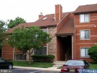 2604-B AUBURN CT, Mount Laurel, NJ 08054