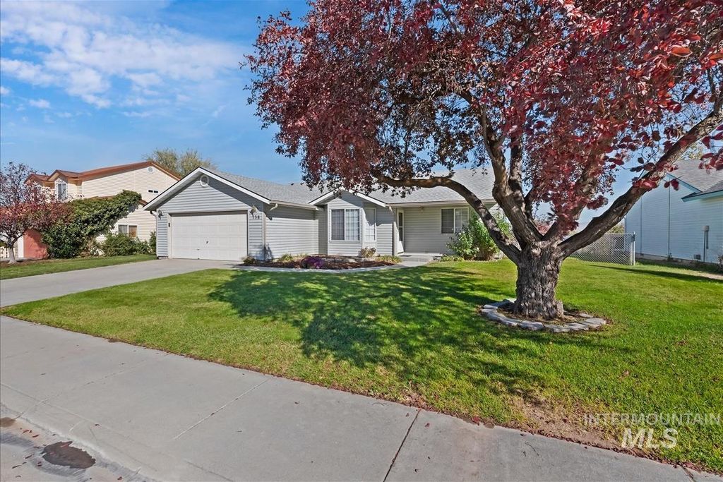 138 W Rockford St., Meridian, ID 83642 photo 2