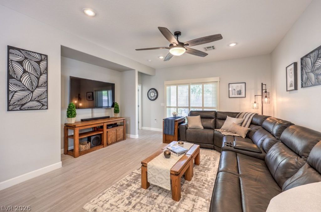 2452 Gamma Ray Place, Henderson, NV 89044 — photo 3