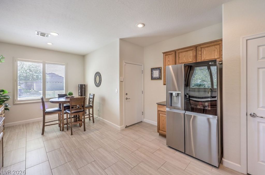 2452 Gamma Ray Place, Henderson, NV 89044 — photo 5