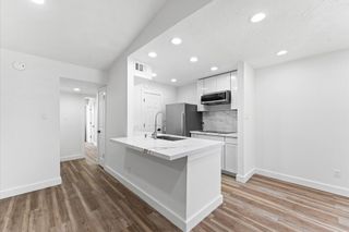 17331 Red Oak Drive 14, Houston, TX 77090