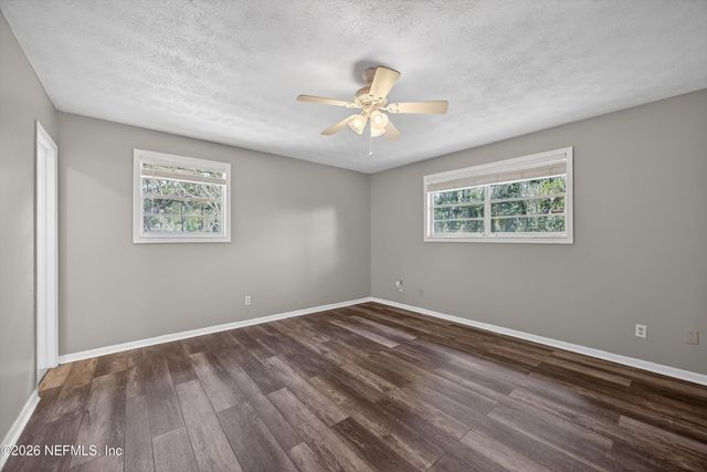 2750 CEDARCREST Drive, Orange Park, FL 32073