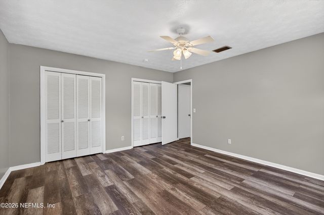 2750 CEDARCREST Drive, Orange Park, FL 32073