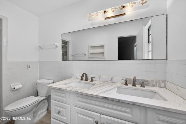 2750 CEDARCREST Drive, Orange Park, FL 32073