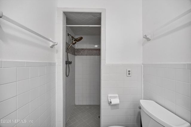 2750 CEDARCREST Drive, Orange Park, FL 32073