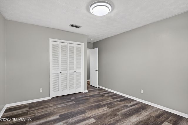 2750 CEDARCREST Drive, Orange Park, FL 32073