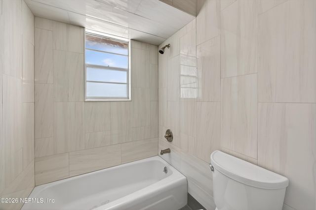 2750 CEDARCREST Drive, Orange Park, FL 32073