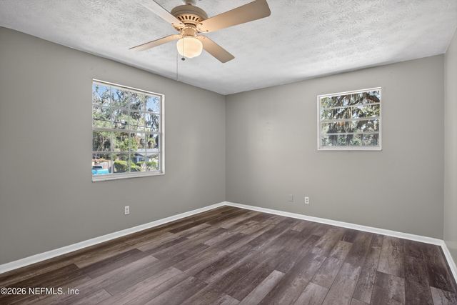 2750 CEDARCREST Drive, Orange Park, FL 32073