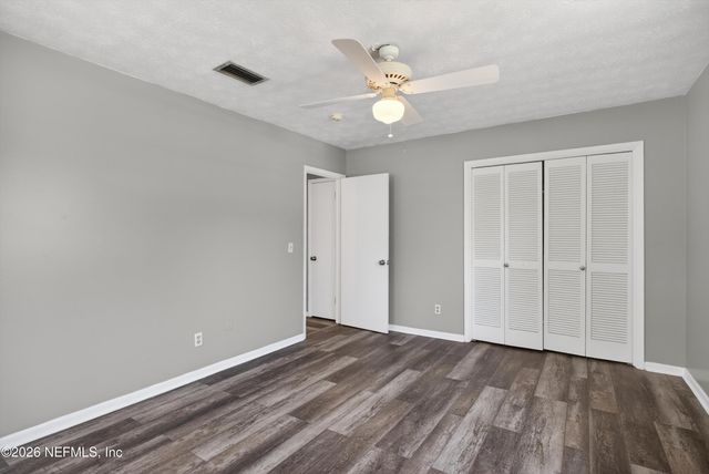 2750 CEDARCREST Drive, Orange Park, FL 32073