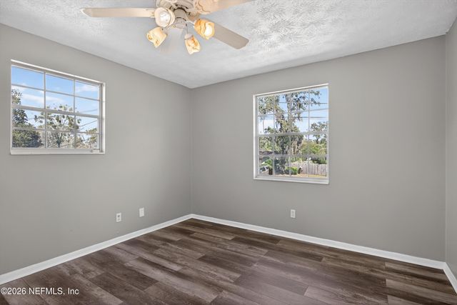 2750 CEDARCREST Drive, Orange Park, FL 32073