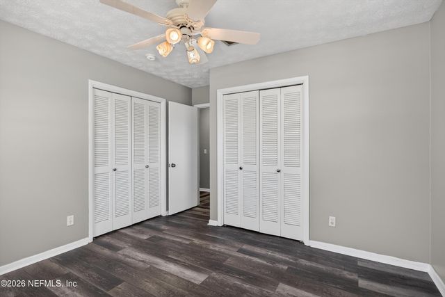 2750 CEDARCREST Drive, Orange Park, FL 32073