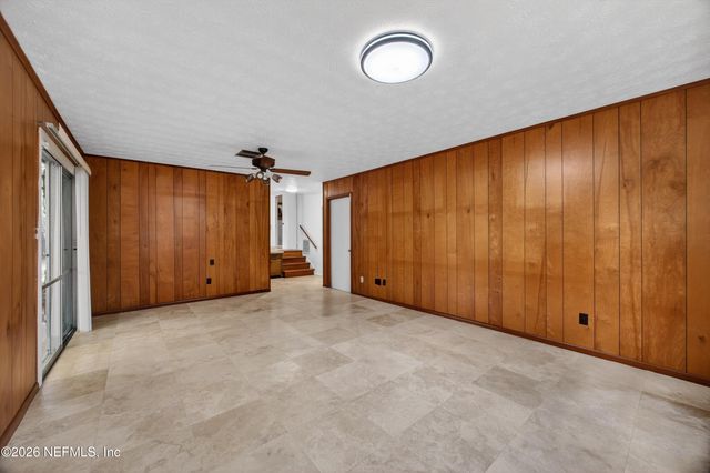 2750 CEDARCREST Drive, Orange Park, FL 32073