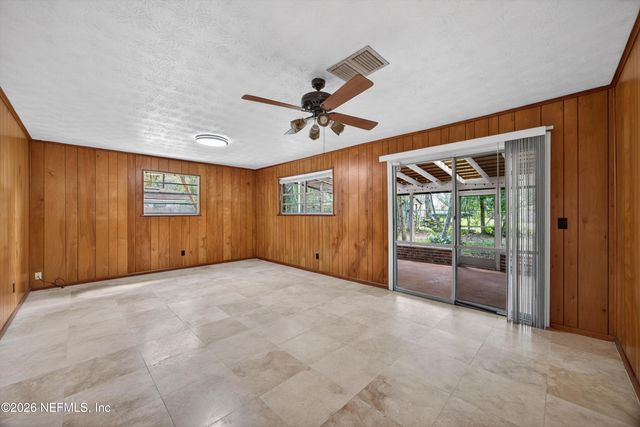 2750 CEDARCREST Drive, Orange Park, FL 32073