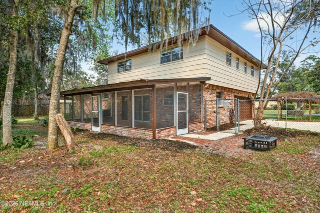 2750 CEDARCREST Drive, Orange Park, FL 32073