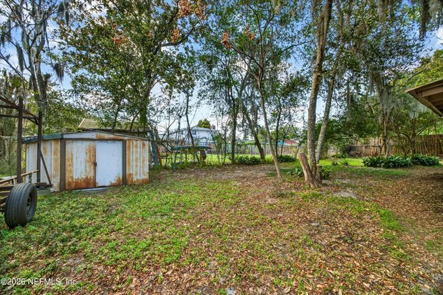 2750 CEDARCREST Drive, Orange Park, FL 32073