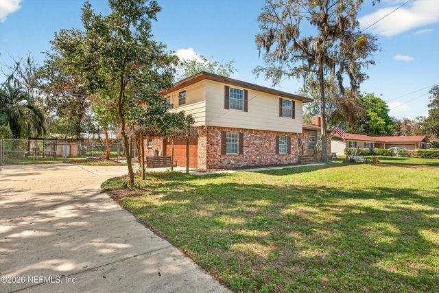 2750 CEDARCREST Drive, Orange Park, FL 32073