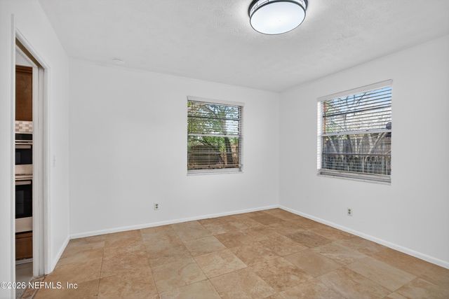 2750 CEDARCREST Drive, Orange Park, FL 32073