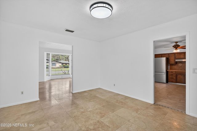 2750 CEDARCREST Drive, Orange Park, FL 32073