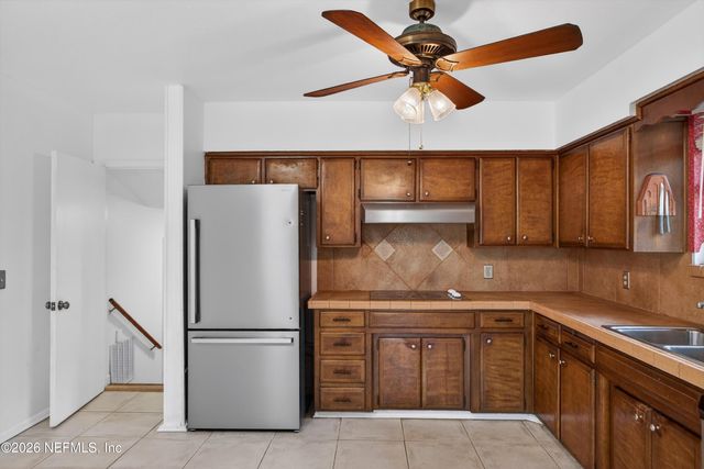 2750 CEDARCREST Drive, Orange Park, FL 32073