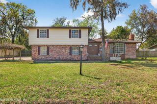 2750 CEDARCREST Drive, Orange Park, FL 32073