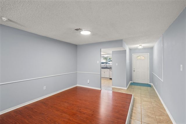 6930 Maple Fox Drive, Humble, TX 77338