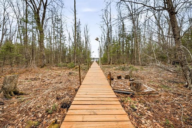 9357 Secluded Trail, Hayward, WI 54843