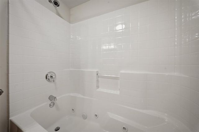 9357 Secluded Trail, Hayward, WI 54843