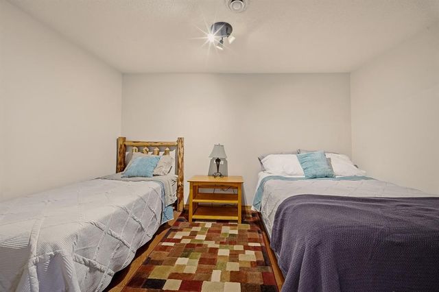 9357 Secluded Trail, Hayward, WI 54843