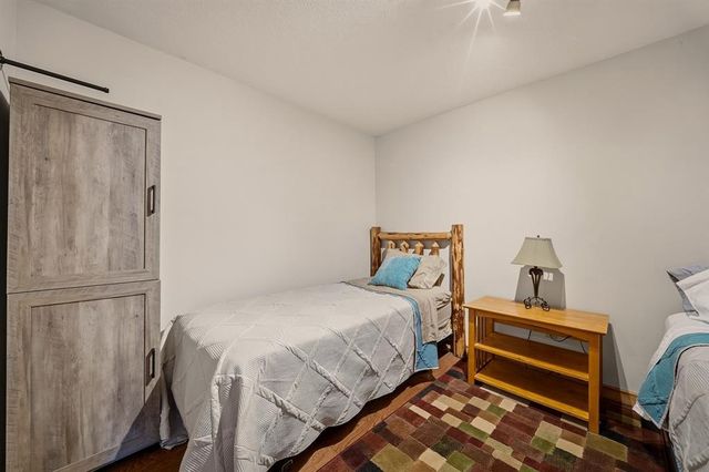 9357 Secluded Trail, Hayward, WI 54843