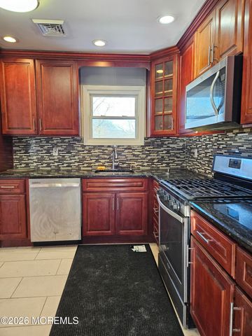 118 Walnut Drive, Lanoka Harbor, NJ 08734