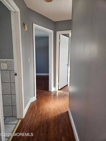 118 Walnut Drive, Lanoka Harbor, NJ 08734